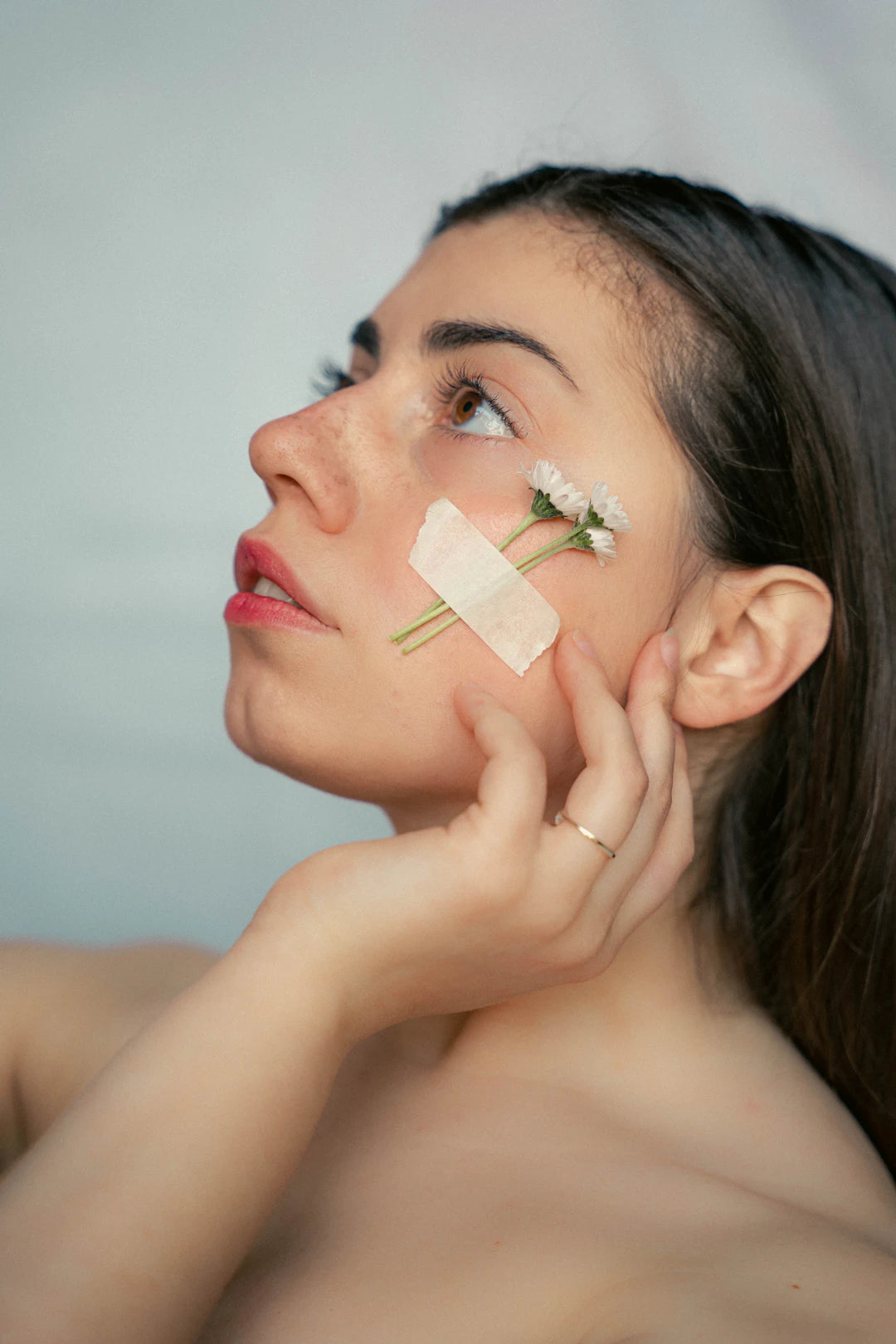 Unmasking Truth Common Skincare Myths Debunked