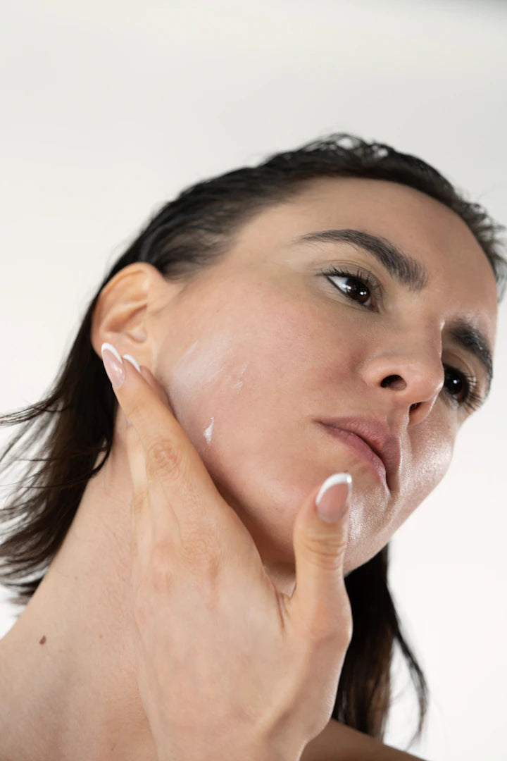 Caring for Sensitive Skin Gentle Strategies You Need