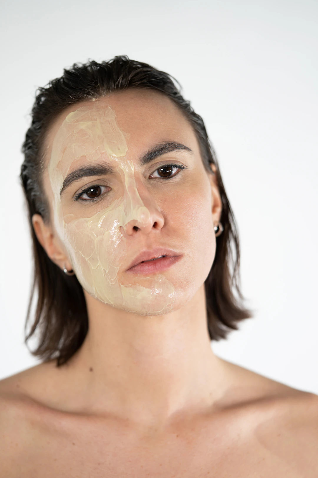 The Essential Role of Exfoliation in Your Skin Care Routine