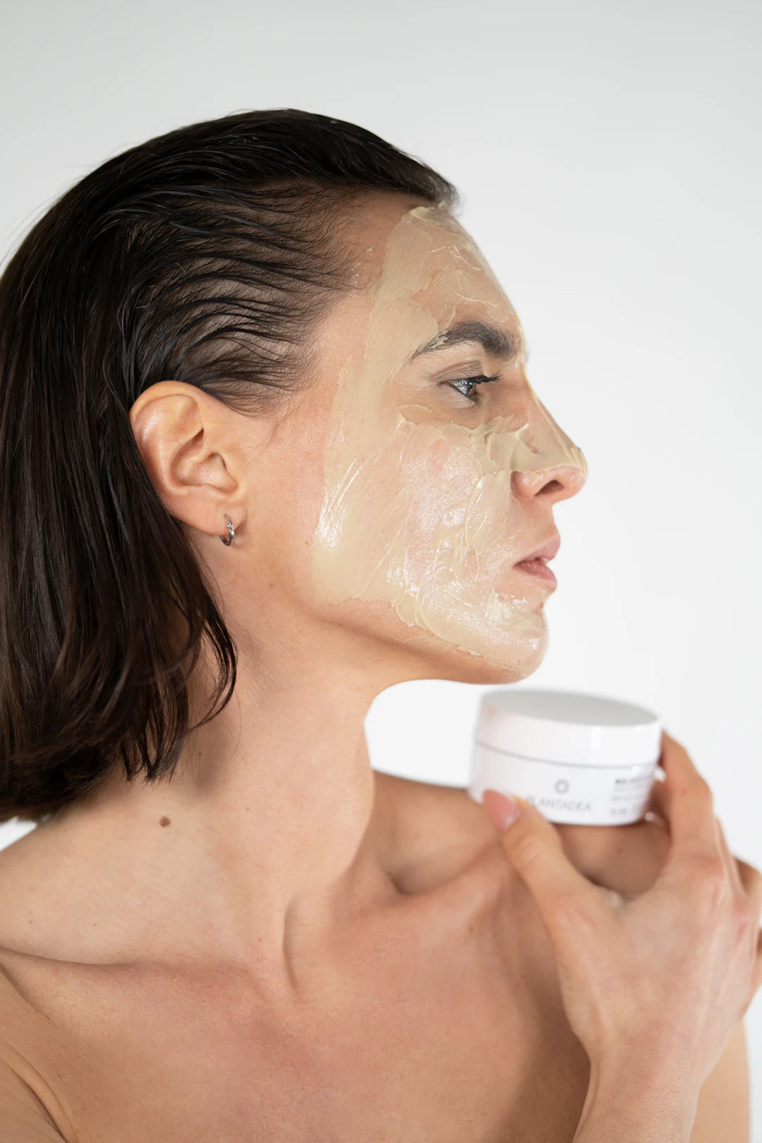 The Environment's Hidden Effects on Your Skin
