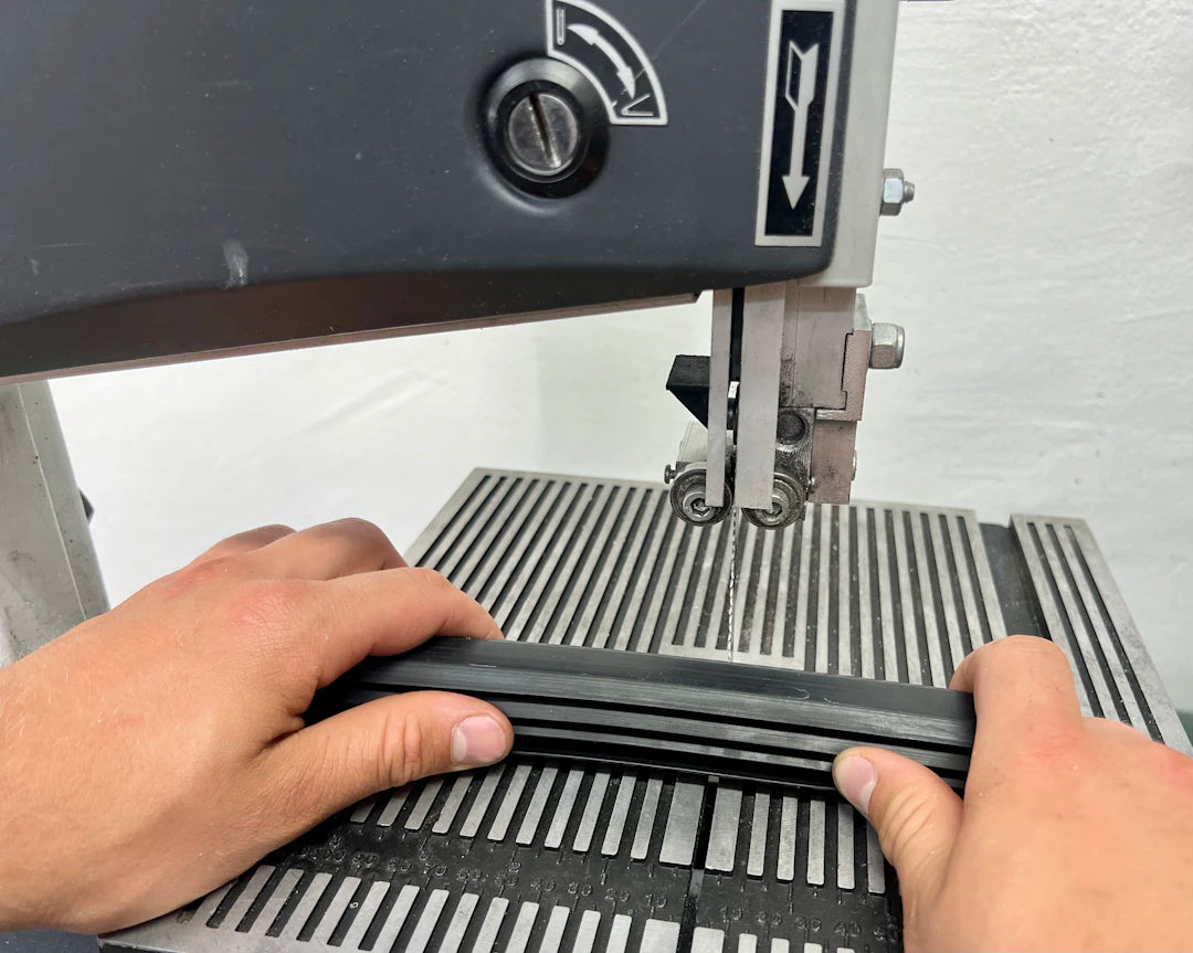 The Importance of Patch Testing New Products