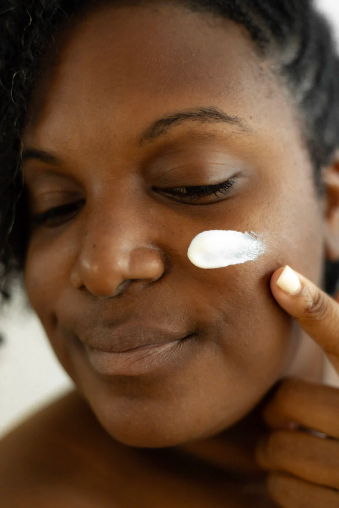Common Skincare Myths Debunked Get the Facts Straight