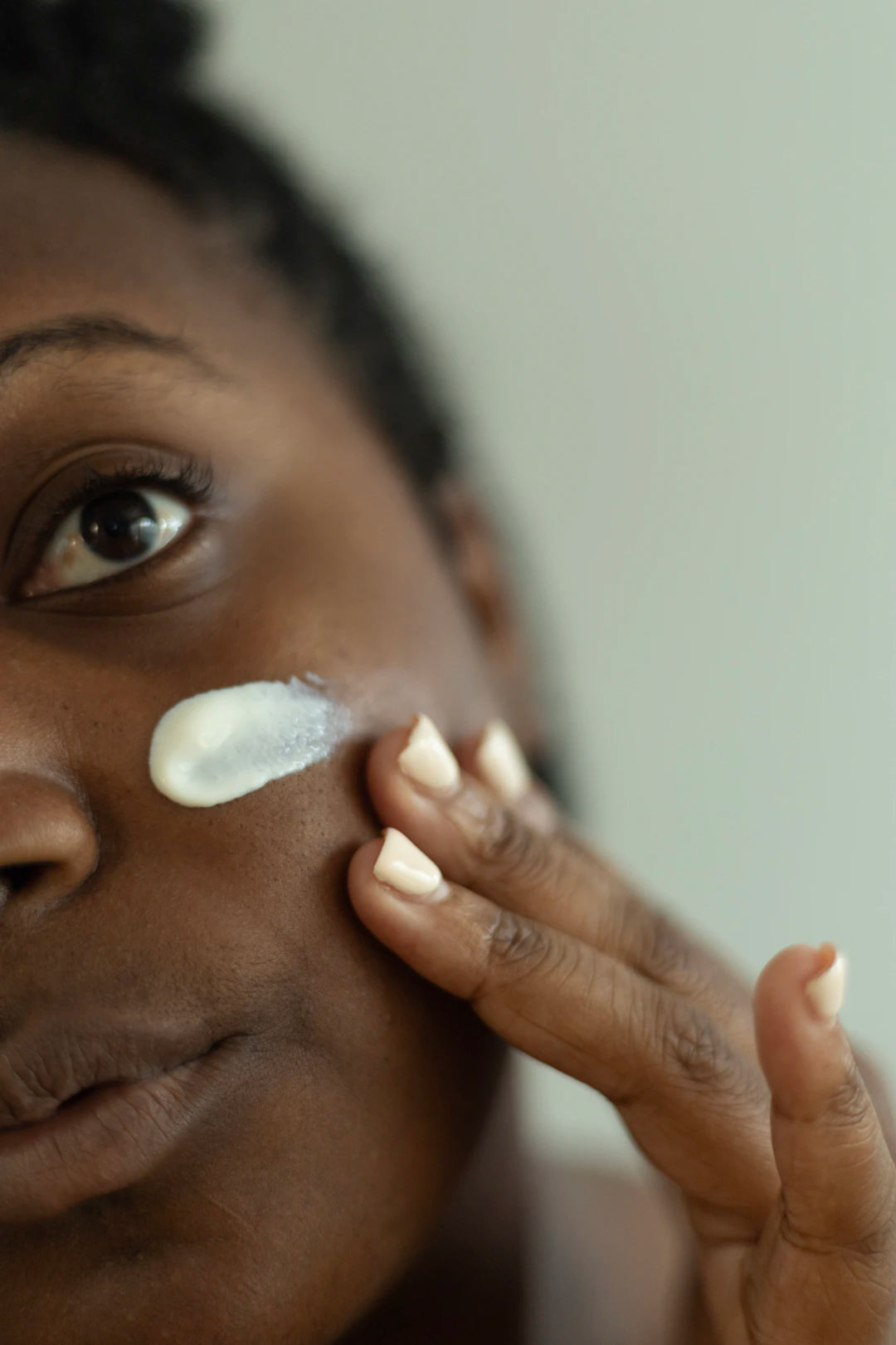 Revitalize Your Skin Overnight The Ultimate Nighttime Ritual