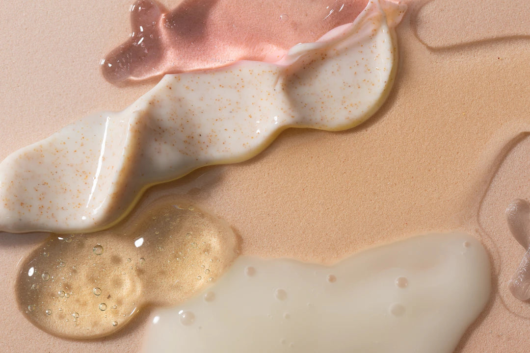 Hydrating Serums for a Radiant and Youthful Glow