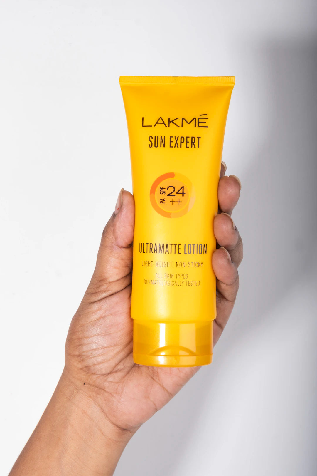 The Essential Role of Sunscreen in Daily Skin Care