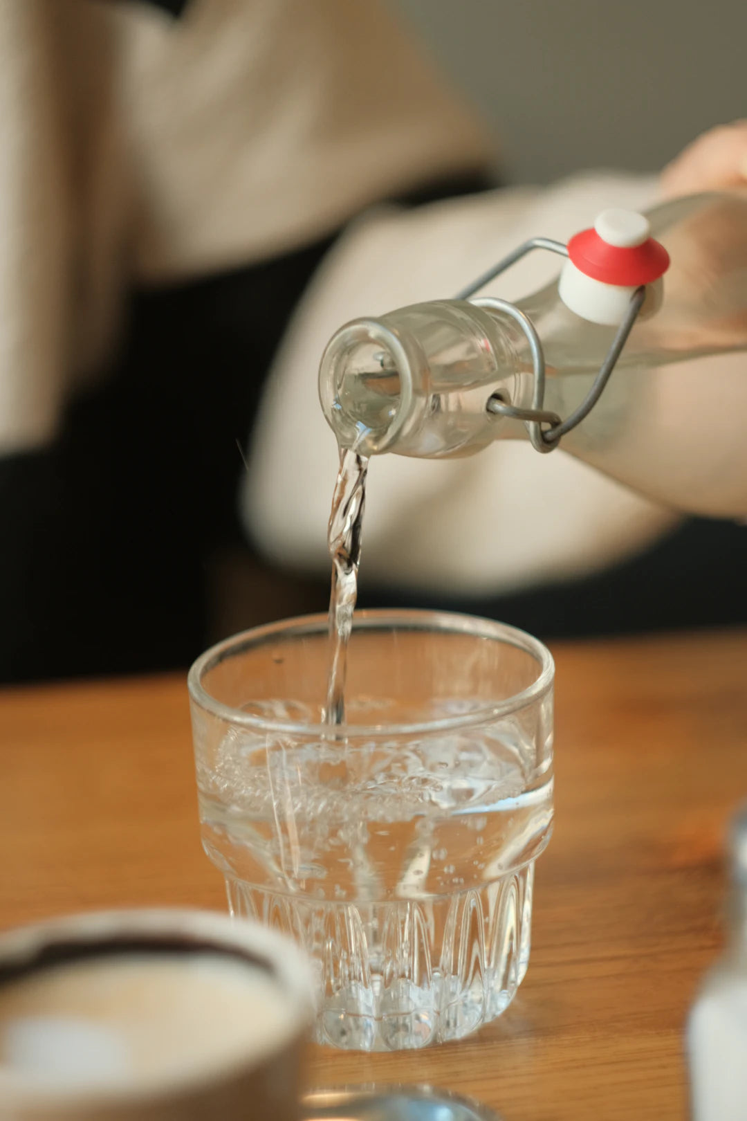 Hydrating Treatments for Dry Skin with Anti-Aging Benefits