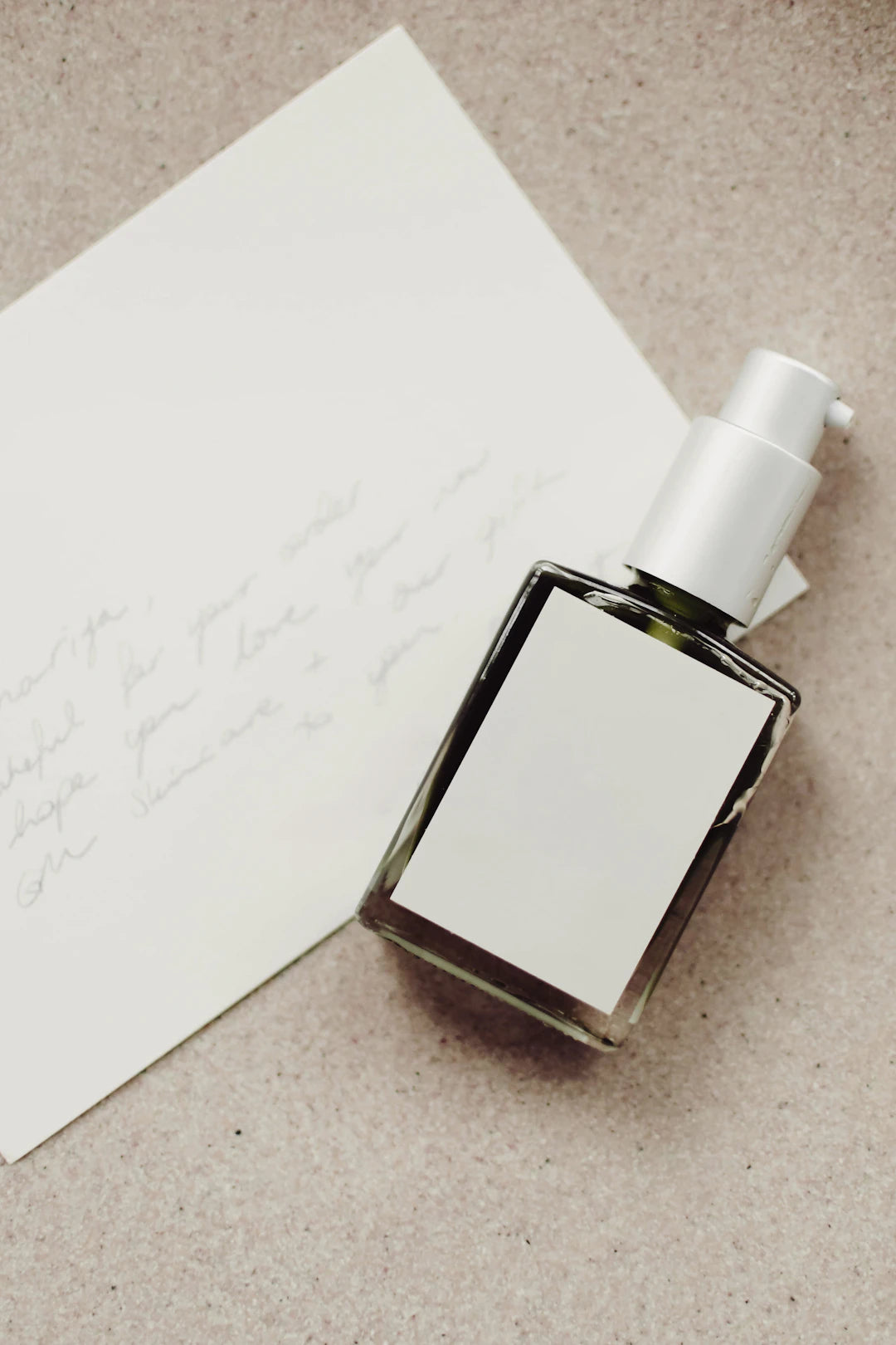 Mastering Serums Your Solution for Targeting Skin Issues