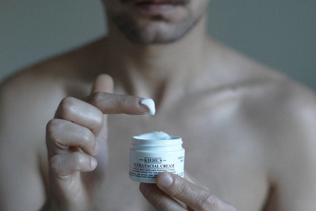 Mastering Skin Care Labels A Comprehensive Guide