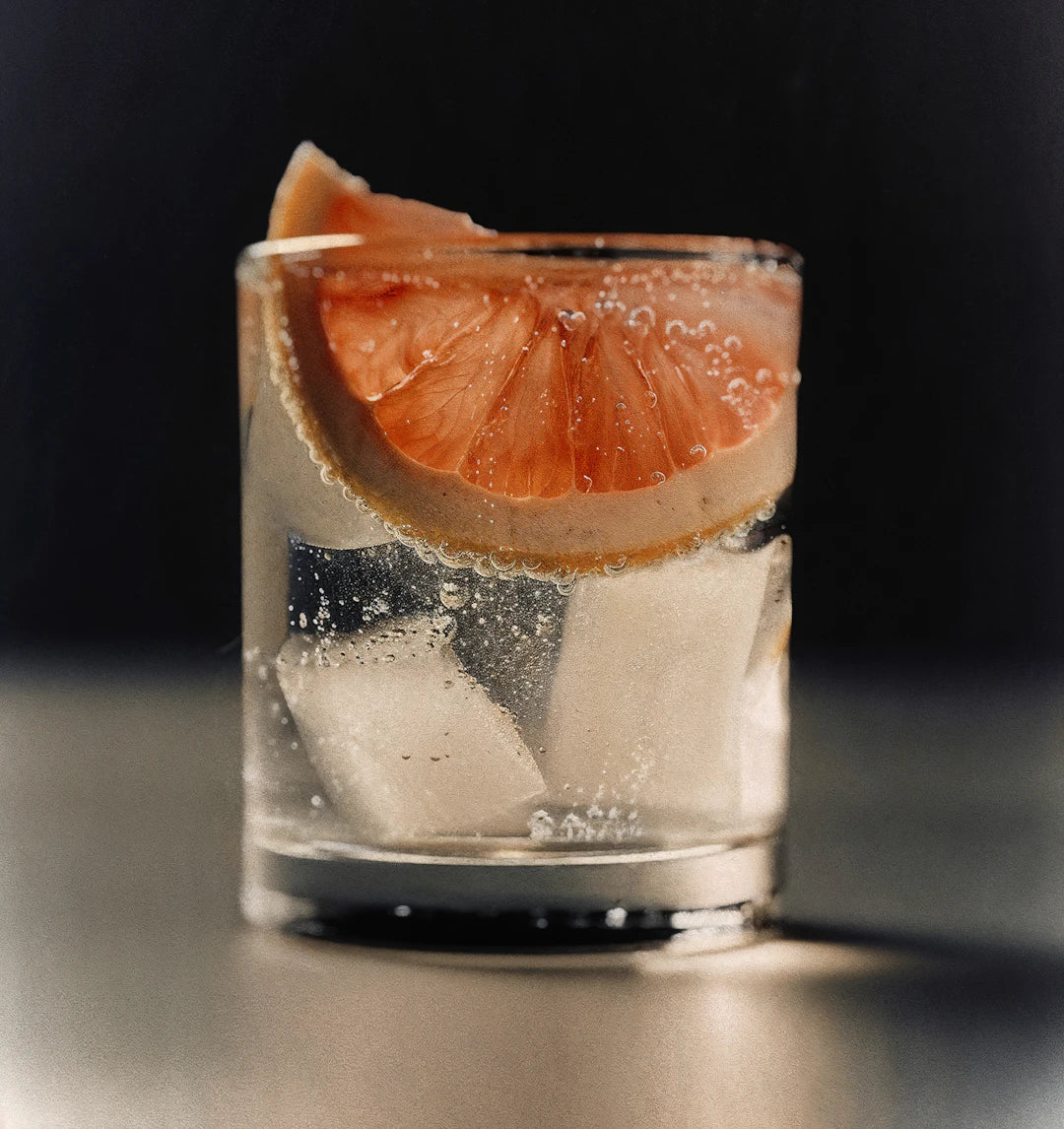 Unlock Radiant Skin The Need for Hydration