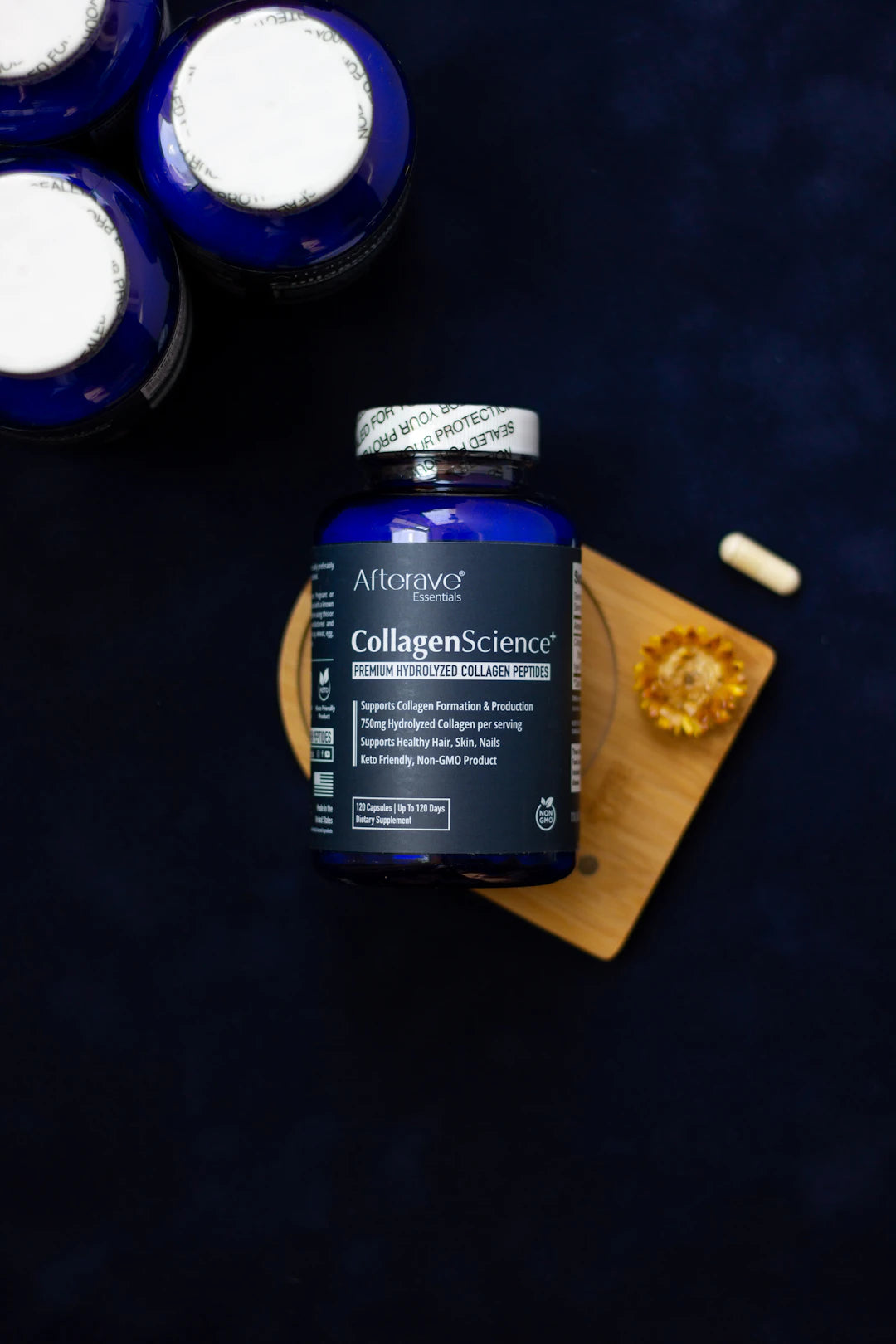 Mastering Breakouts Causes and Effective Solutions