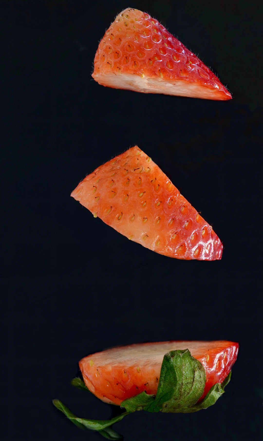 Uncover Radiant Skin How Your Diet Plays a Key Role