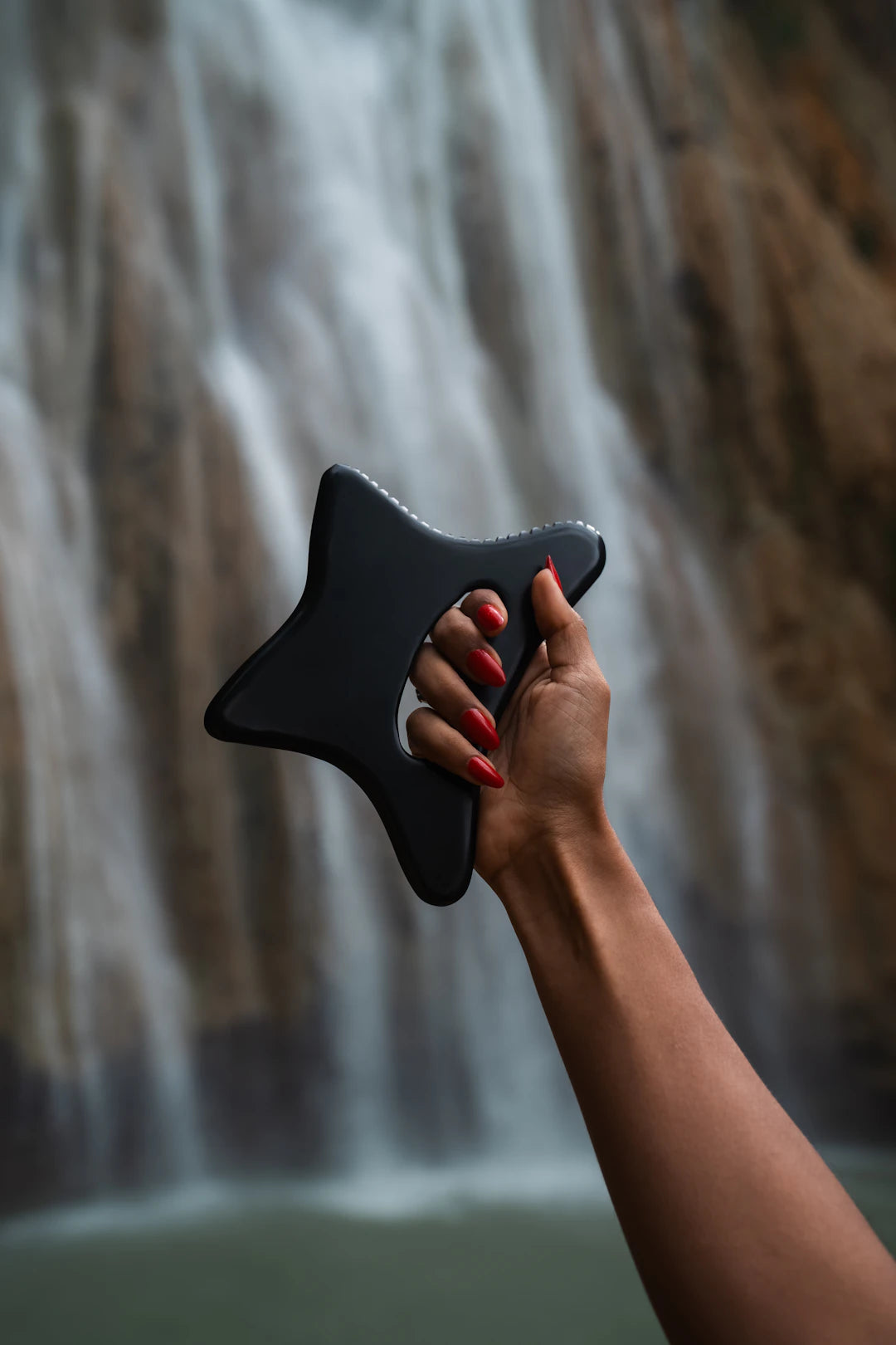 Mindfulness in Skin Care Rituals for Radiant Skin