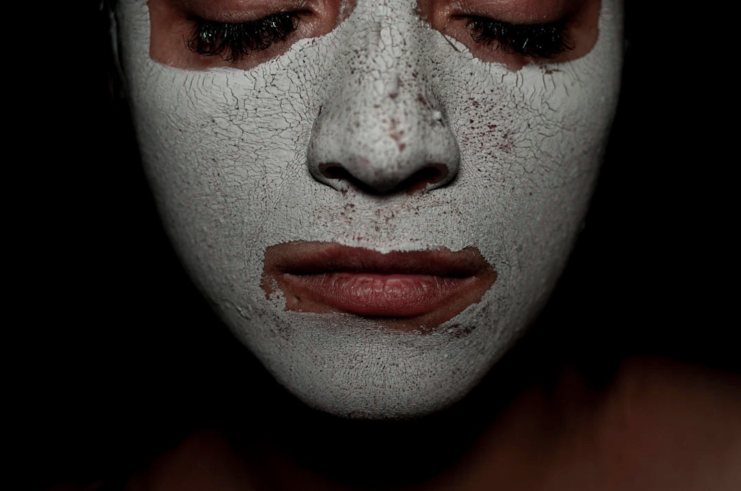 The Amazing Benefits of Incorporating Facial Masks