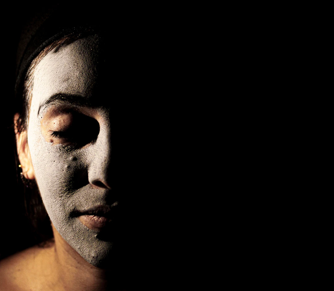 Revitalize Your Glow Top Moisturizers for Dullness and Dark Spots