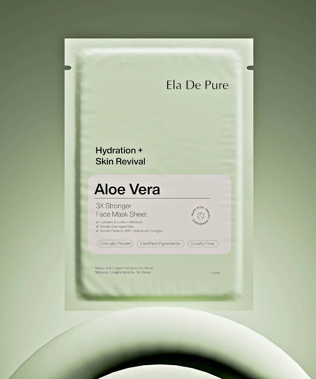 Find Your Perfect Skincare Products for Sensitive Skin