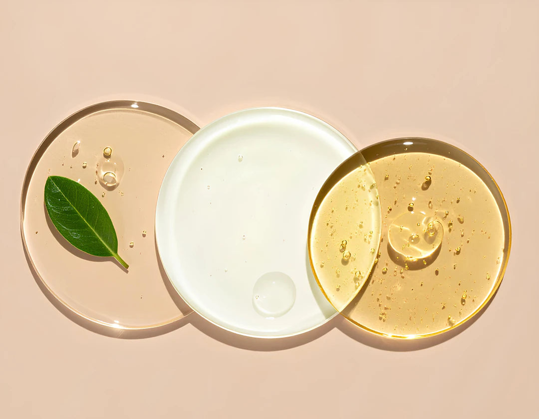 Master the Art of Layering Skin Care Products