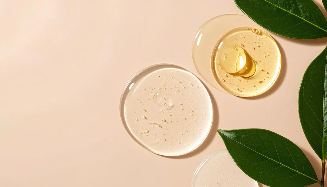Brightening Moisturizers for Diminishing Dark Spots
