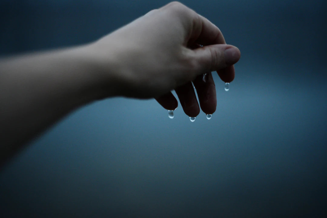 The Power of Hydration for Your Skin