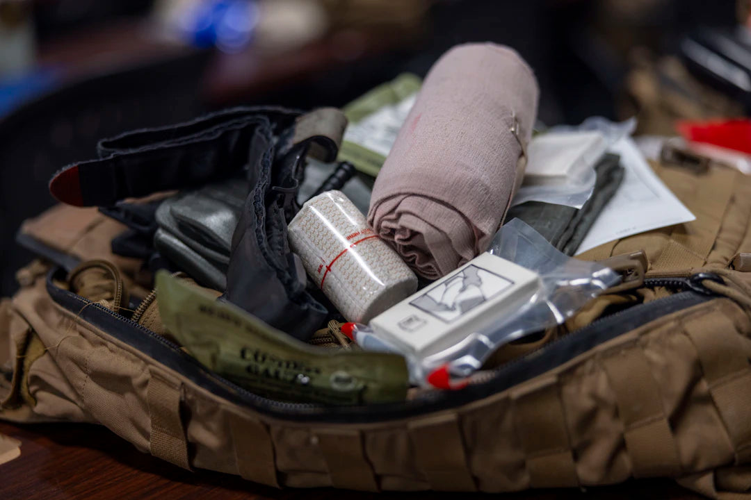 Essential Post-Treatment Products for Skin Recovery