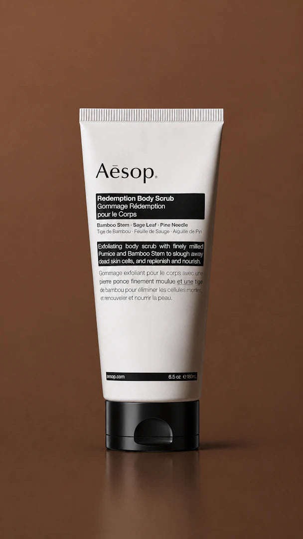 Enhance Your Skin Care Routine with Effective Exfoliating Treatments
