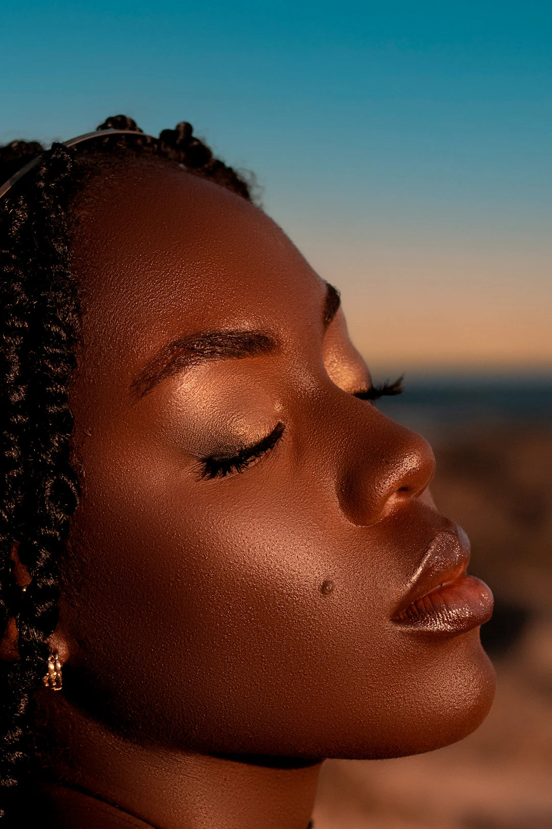 Embrace Mindfulness in Your Skincare Routine