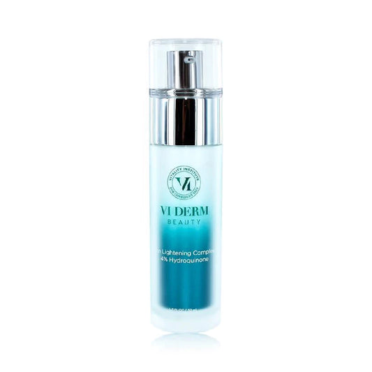 Skin Lightening Complex 4%