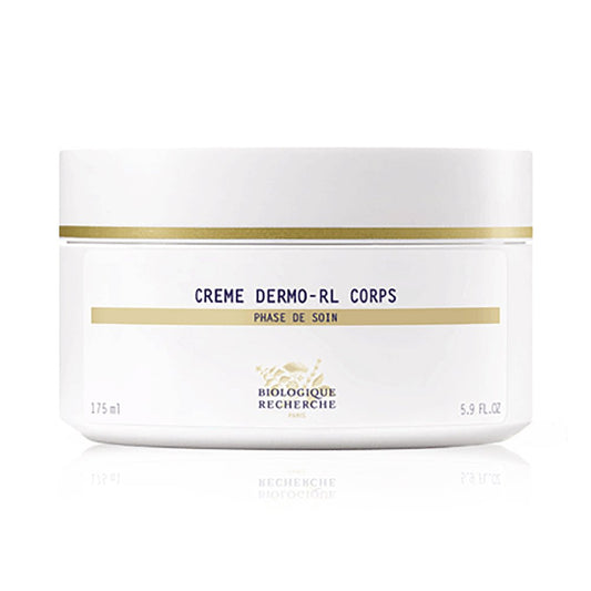 Crème Dermo-RL Corps - SKINNEY