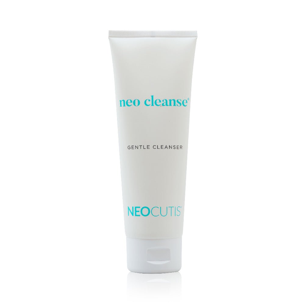 Neo Cleanse - Gentle Skin Cleanser - SKINNEY
