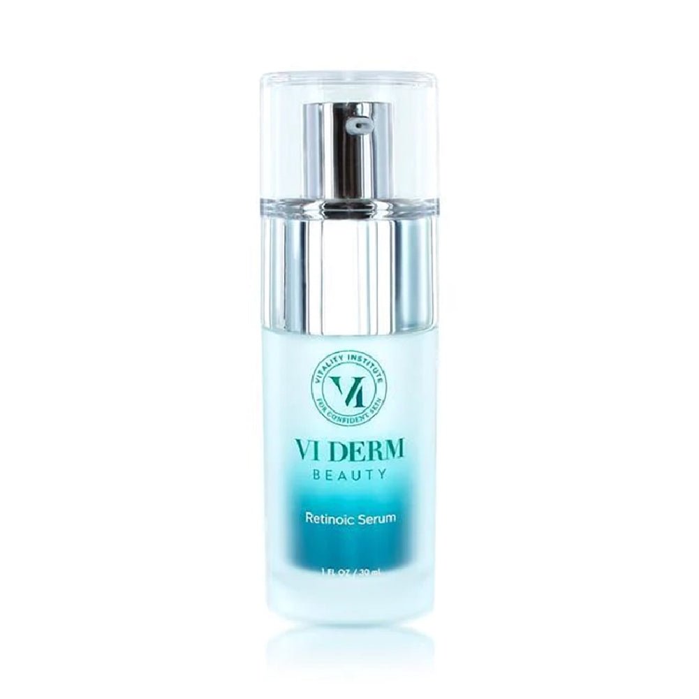 Retinoic Serum - SKINNEY